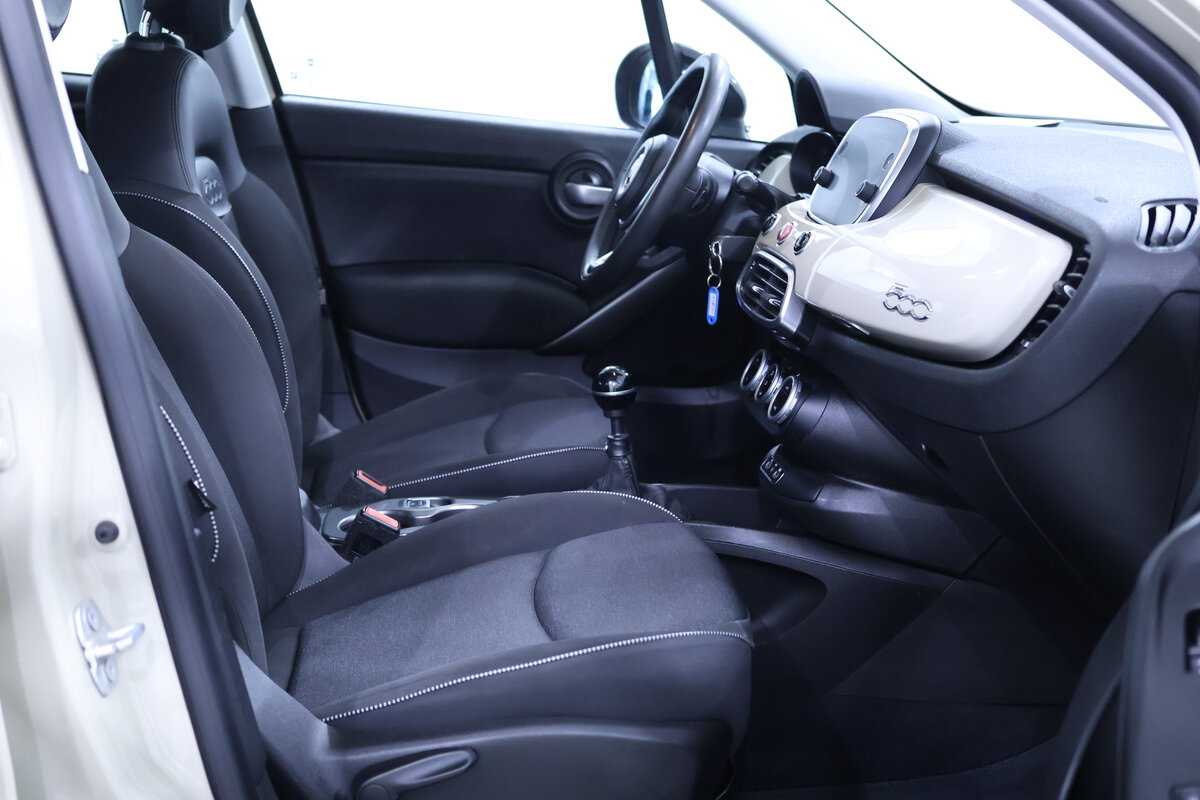 fiat-500x-1-0-firefly-2019-gasolina-999cc