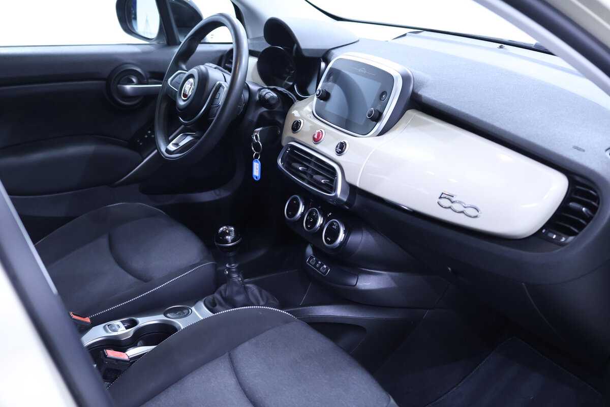 fiat-500x-1-0-firefly-2019-gasolina-999cc