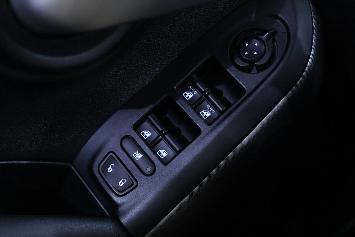 fiat-500x-1-0-firefly-2019-gasolina-999cc
