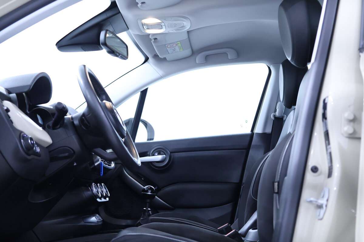 fiat-500x-1-0-firefly-2019-gasolina-999cc