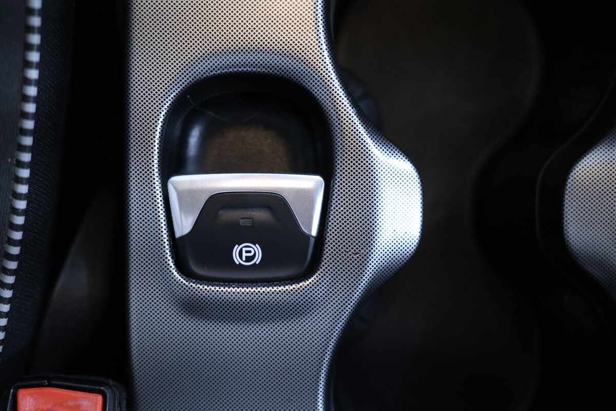 fiat-500x-1-0-firefly-2019-gasolina-999cc