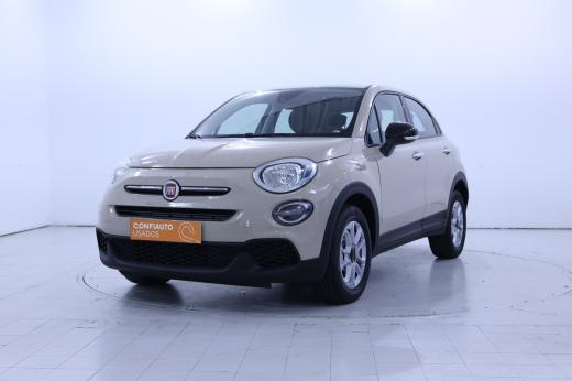 fiat-500x-1-0-firefly-2019-gasolina-999cc