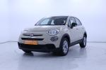 fiat-500x-1-0-firefly-2019-gasolina-999cc