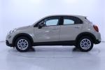 fiat-500x-1-0-firefly-2019-gasolina-999cc