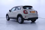 fiat-500x-1-0-firefly-2019-gasolina-999cc
