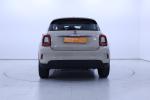 fiat-500x-1-0-firefly-2019-gasolina-999cc