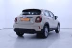 fiat-500x-1-0-firefly-2019-gasolina-999cc
