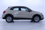 fiat-500x-1-0-firefly-2019-gasolina-999cc