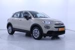 fiat-500x-1-0-firefly-2019-gasolina-999cc