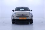 fiat-500x-1-0-firefly-2019-gasolina-999cc