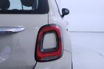 fiat-500x-1-0-firefly-2019-gasolina-999cc