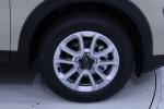 fiat-500x-1-0-firefly-2019-gasolina-999cc
