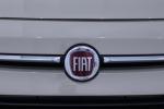 fiat-500x-1-0-firefly-2019-gasolina-999cc