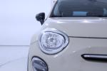 fiat-500x-1-0-firefly-2019-gasolina-999cc