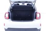 fiat-500x-1-0-firefly-2019-gasolina-999cc