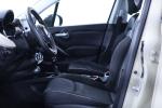 fiat-500x-1-0-firefly-2019-gasolina-999cc