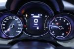 fiat-500x-1-0-firefly-2019-gasolina-999cc