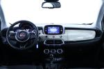 fiat-500x-1-0-firefly-2019-gasolina-999cc