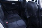 fiat-500x-1-0-firefly-2019-gasolina-999cc