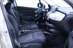 fiat-500x-1-0-firefly-2019-gasolina-999cc
