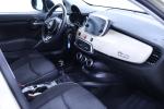 fiat-500x-1-0-firefly-2019-gasolina-999cc