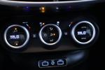 fiat-500x-1-0-firefly-2019-gasolina-999cc