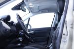 fiat-500x-1-0-firefly-2019-gasolina-999cc