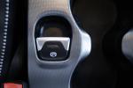 fiat-500x-1-0-firefly-2019-gasolina-999cc