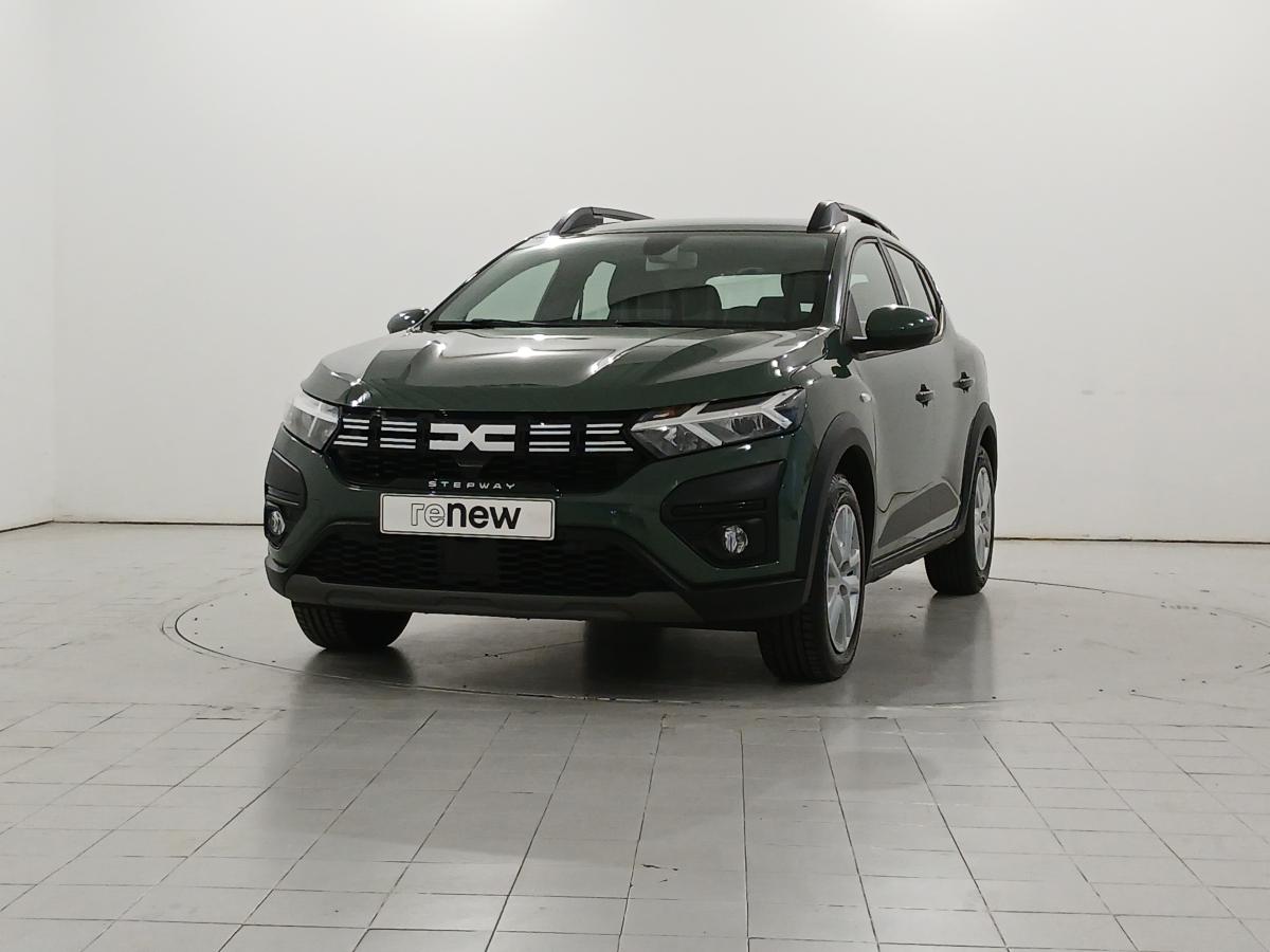 dacia-sandero-1-0-tce-2024-gasolina-999cc