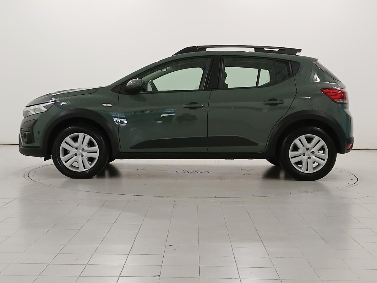 dacia-sandero-1-0-tce-2024-gasolina-999cc