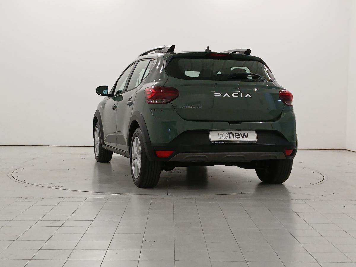 dacia-sandero-1-0-tce-2024-gasolina-999cc