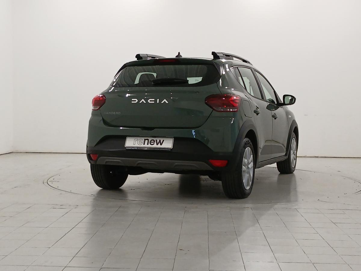 dacia-sandero-1-0-tce-2024-gasolina-999cc