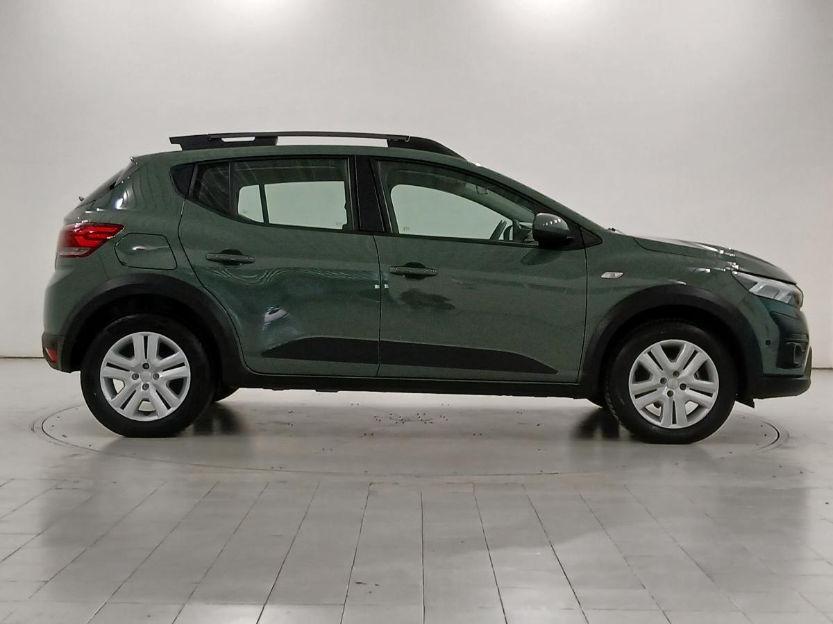 dacia-sandero-1-0-tce-2024-gasolina-999cc