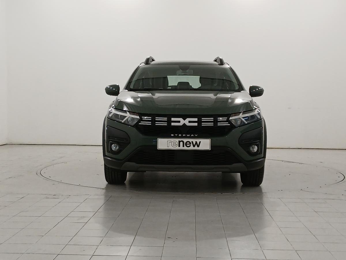 dacia-sandero-1-0-tce-2024-gasolina-999cc