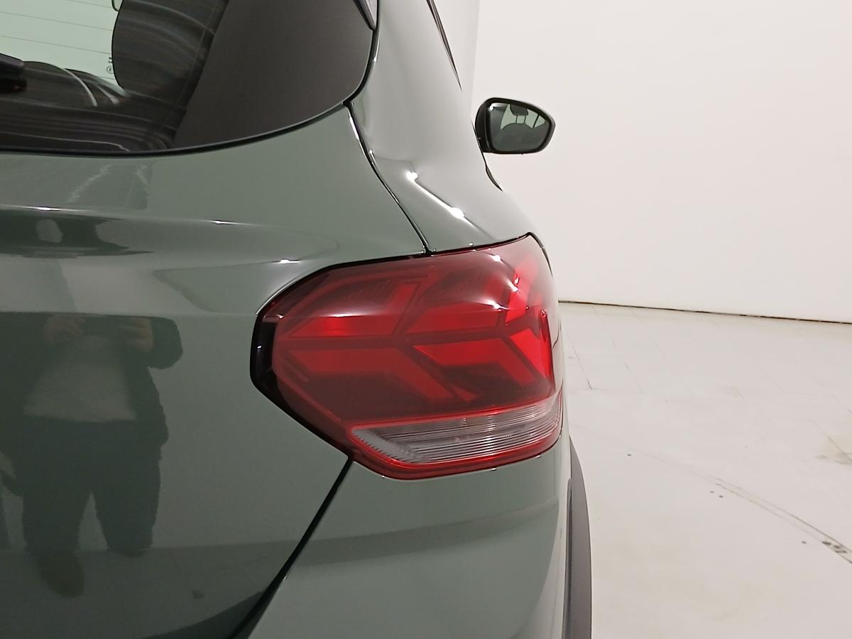 dacia-sandero-1-0-tce-2024-gasolina-999cc