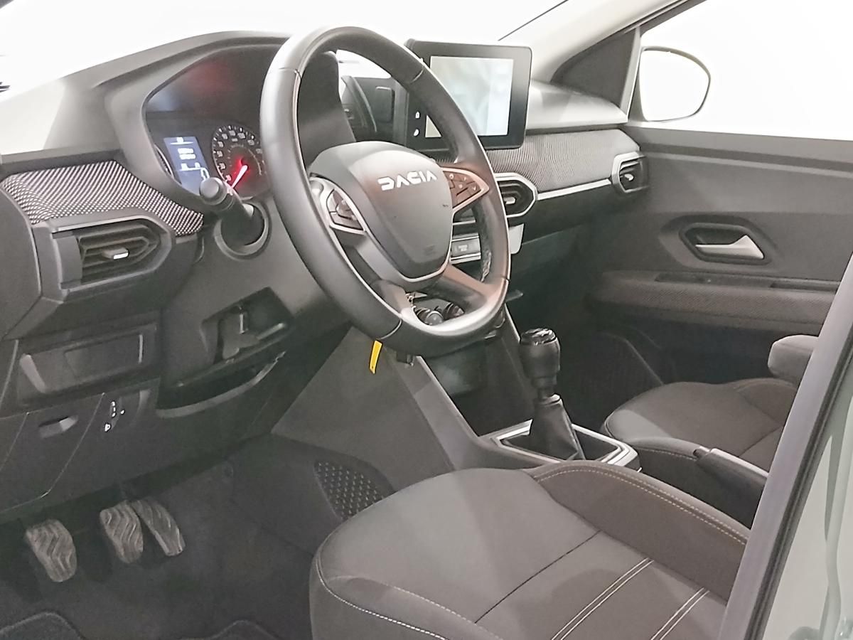 dacia-sandero-1-0-tce-2024-gasolina-999cc
