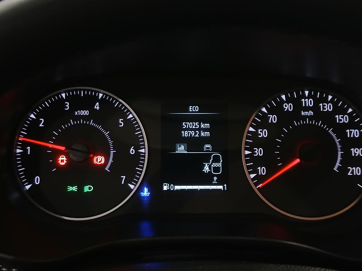 dacia-sandero-1-0-tce-2024-gasolina-999cc