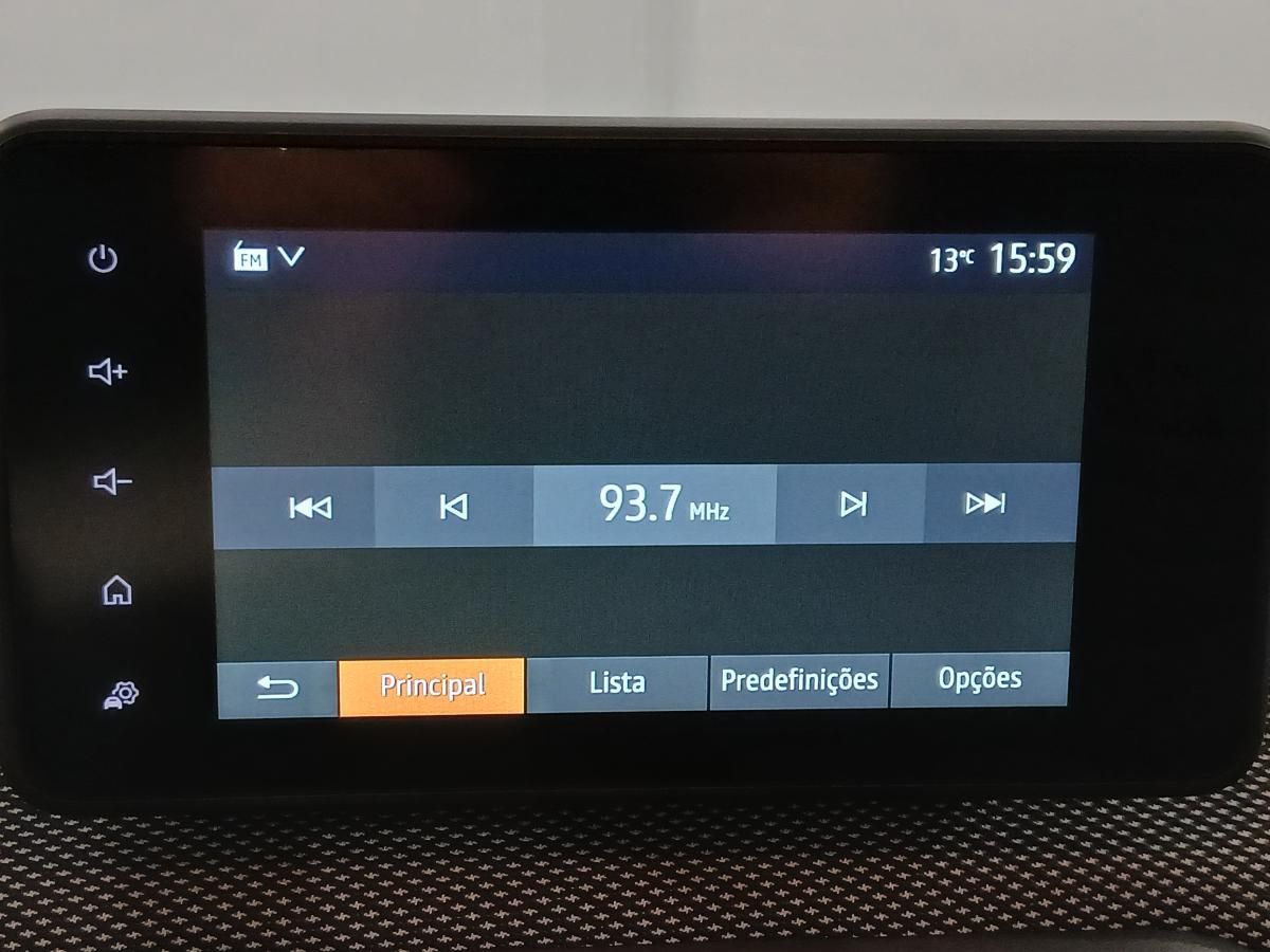 dacia-sandero-1-0-tce-2024-gasolina-999cc