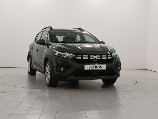 dacia-sandero-1-0-tce-2024-gasolina-999cc