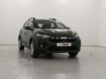 dacia-sandero-1-0-tce-2024-gasolina-999cc
