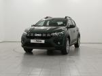 dacia-sandero-1-0-tce-2024-gasolina-999cc