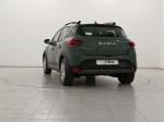 dacia-sandero-1-0-tce-2024-gasolina-999cc
