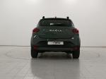 dacia-sandero-1-0-tce-2024-gasolina-999cc