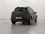 dacia-sandero-1-0-tce-2024-gasolina-999cc