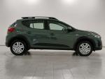 dacia-sandero-1-0-tce-2024-gasolina-999cc