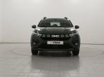 dacia-sandero-1-0-tce-2024-gasolina-999cc