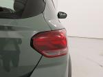 dacia-sandero-1-0-tce-2024-gasolina-999cc