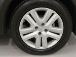 dacia-sandero-1-0-tce-2024-gasolina-999cc