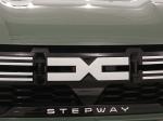 dacia-sandero-1-0-tce-2024-gasolina-999cc