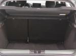 dacia-sandero-1-0-tce-2024-gasolina-999cc